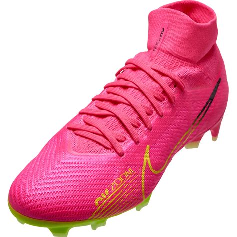 nike mercurial superfly 7 hallenschuhe|nike mercurial superfly cleats.